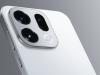 Oppo Find X9 își prezintă design-ul în imagini oficiale, schimbă modulul foto din spate pentru un look mai tradițional
