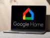 Google activează controlul smart home pe desktop! Noua actualizare îți permite să controlezi termostate, jaluzele și lumini