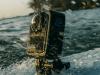 GoPro Max2 360 aduce filmare 8K la 360 de grade plus stabilizare HyperSmooth; deja la precomandă pe eMAG