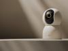 Xiaomi Smart Camera C701 a debutat în România! Cameră inteligentă 4K, cu AI integrat, Night Vision și alerte personalizate