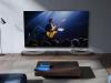 Xiaomi lansează noua serie TV S Pro Mini LED (2026): Smart TV-uri de până la 75 inch în diagonală, cu acustică de top și mod special pentru gameri