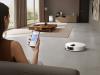 Noile aspiratoare robot Xiaomi Robot Vacuum 5 și Vacuum 5 Pro livrează curățenie mai inteligentă cu ajutorul AI-ului