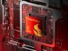 Qualcomm lansează Snapdragon 8 Elite Gen 5: Performanță de top, AI personalizat și suport video 8K aproape fără pierderi