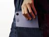 Xiaomi Pad mini vine global ca rival de iPad Mini, cu ecran de 8.8 inch, procesor de Xiaomi 15T Pro