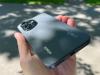 Honor 500 Pro vine cu ecran mai mare și baterie de 7000 mAh; Dotările ajung pe web