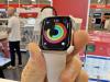 Apple Watch SE 3 hands on: încărcare mai rapidă, 5G, scor pentru somn şi altele (Video)