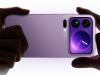 Xiaomi 17 Pro Max aduce tot ce ți-ai dorit de la un flagship! Baterie de 7500 mAh, ecran secundar, procesor Snapdragon de top abia anunțat