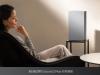Xiaomi Sound 2 Max e oficial: Boxă premium cu design metalic, sunet pe trei căi și Dolby Audio