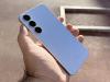 Samsung Galaxy S25 FE: Un look deja consacrat, cu mici ajustări