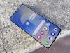 Samsung Galaxy S25 FE: Ecran luminos, la nivel de flagship, bine calibrat