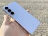 Samsung Galaxy S25 FE: Upgrade incremental în ceea ce privește hardware-ul, cu încărcare la 45W și o cameră selfie de generație nouă