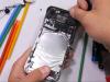 Cineva a desfăcut iPhone Air în cele mai mici piese, pentru a îi vedea designul complicat