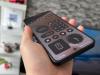 Nothing nu renunță la telefoanele mid-range și lucrează deja la Phone (4a) Pro