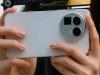 realme GT 8 Pro schimbă abordarea! Vine cu modul foto interschimbabil, după cum bănuiam