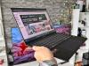 Prezentare ASUS ZenBook 14 (UM3406K); Laptop ultraportabil cu procesor AMD Ryzen AI 7 350 și ecran OLED 120Hz cu rezoluție 3K