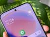 Xiaomi 15T Pro: Display bun la munte şi la mare, în tren şi în sala de spectacol