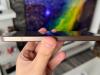 Xiaomi 15T Pro: Baterie cu 10% mai mare decât la predecesor, livrează pentru binging
