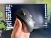 Razer Deathadder V4 Pro Review: Mouse de gaming recomandat jucătorilor PRO de shootere, sub 60 de grame, cu un polling rate de 8000Hz