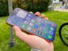 Apple iPhone 17 Pro Max: Display cu luminozitate fabuloasă, anti-reflexii și protecție Ceramic Glass 2 greu de zgâriat