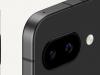 Google Pixel 10a apare din nou online şi descoperim nuanţele sale; Vine mai devreme