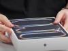 Noua tabletă Apple iPad Pro cu procesor M5 primește unboxing înainte de anunțul oficial; Avem și rezultate GeekBench