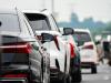 În câte minute a fost epuizat bugetul programului Rabla Auto 2025? Și ce urmează mai departe