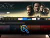 Amazon renunță la Android pe Fire TV; Vega OS vine fără suport pentru sideloading