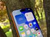 Apple iPhone 17 Pro Max: Benchmark-uri satisfăcătoare, aport de la vapor chamber