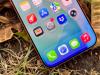 Apple iPhone 17 Pro Max: Acustică stereo fără compromisuri, sunet bogat și difuzoare echilibrate