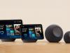 Amazon lansează Echo Dot Max și noile Echo Studio și Echo Show; Boxe smart cu AI mai rapid și sunet îmbunătățit