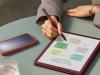 Amazon lansează noi produse Kindle: Scribe şi Scribe Colorsoft, blânde cu ochii şi cu autonomie generoasă