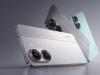 Top 10 telefoane midrange Android în AnTuTu 11 (septembrie 2025): Redmi în loc de realme, MediaTek domină clar