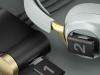 SteelSeries prezintă Arctis Nova Elite: Căști wireless Hi-Res, cu drivere din fibră de carbon și AI pentru filtrarea zgomotului de fundal