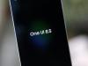 Notificările devin mai „deștepte” în One UI 8.5; Samsung testează rezumate generate de AI