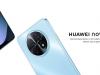 Huawei Nova 14i are procesor Snapdragon şi baterie de 7000 mAh; Vine în Europa?