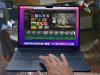 Turul Magazinelor #1538: Laptop de gaming la preţ bun, trotinetă electrică şi telefon realme cu sute de lei mai ieftine