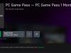 Microsoft a scumpit Xbox Game Pass aşa mult încât gamerii au blocat site-ul dezabonându-se