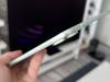 Huawei adaugă o funcție utilă pe tabletele sale: Shortcut cu dublă atingere pe scanner-ul de amprentă