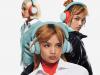 Preț și disponibilitate CMF Headphone Pro în România
