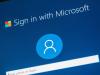 Bypass-urile pentru conturi locale în Windows 11 sunt eliminate; Microsoft vrea doar conturi online