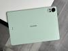 Huawei MatePad 12 X PaperMatte (2025): Design rafinat, inspirat de Macarons