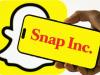 Snapchat introduce limită de stocare în Memories; Taxă pentru utilizatorii care depășesc 5 GB