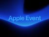 Eveniment Apple în octombrie 2025? Iată ce știm despre noile produse pregătite de debut