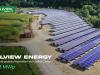 Parc fotovoltaic pentru Salina Cacica; Allview Energy finalizează un proiect de 1.96 MWp în Suceava