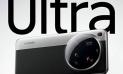 Xiaomi 17 Ultra va avea 4 camere în spate: două telephoto şi tehnologie optică nouă