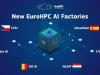 România va avea prima fabrică de inteligență artificială (RO AI Factory); Politehnica și ICI pregătesc achiziția unui supercomputer dedicat