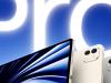 Honor MagicPad3 Pro doboară recorduri în AnTuTu! Ce punctaj obține tableta cu Snapdragon 8 Elite Gen5?