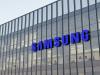 Venituri record pentru Samsung în Q3 2025; Profit operațional estimat la cel mai mare nivel din ultimii 3 ani