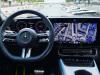 Google și Mercedes colaborează și aduc Gemini AI pe noul CLA electric, pentru conversații contextuale