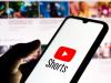 YouTube lansează editor cu vizualizare pe timeline pentru Shorts; Vine în ajutor și Gemini